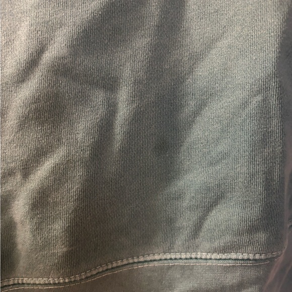 Rosemary Beach Sweatshirt - Picture 4 of 4